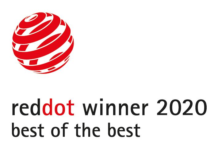 V&B MetroChic Sklenice na šampanské set 2ks