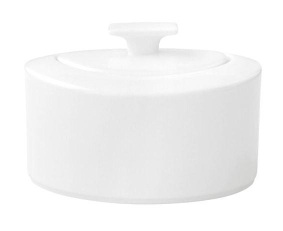 V&B Modern Grace cukřenka 6 osob 0,33l