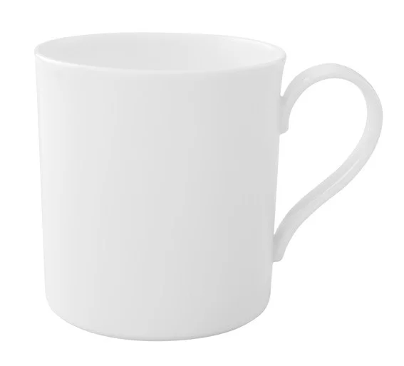 Modern Grace šálek na kávu, 0,21 l
