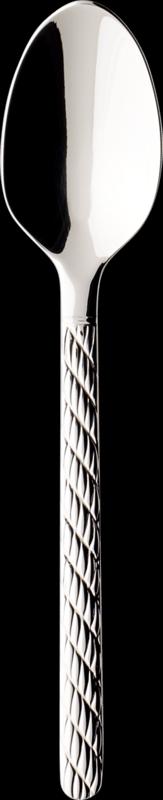 V&B Montauk Espresso lžička