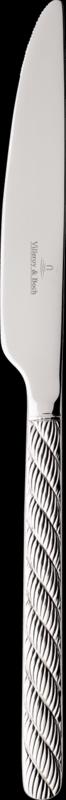 V&B Montauk Jídelní nůž