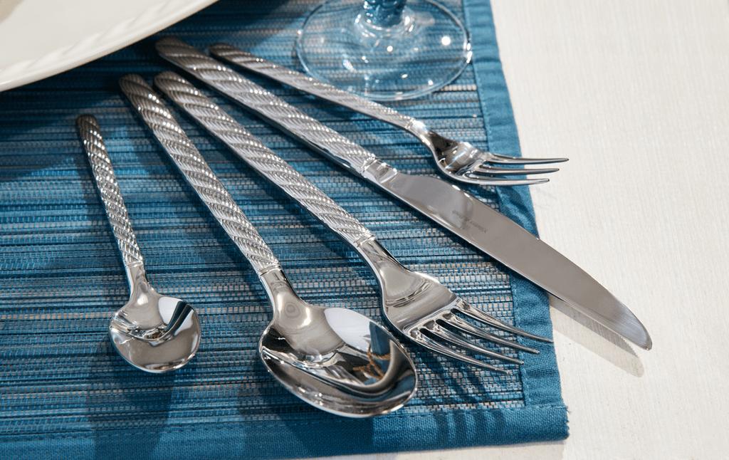 V&B Montauk Jídelní nůž