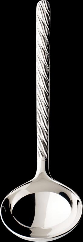 V&B Montauk Naběračka na omáčku