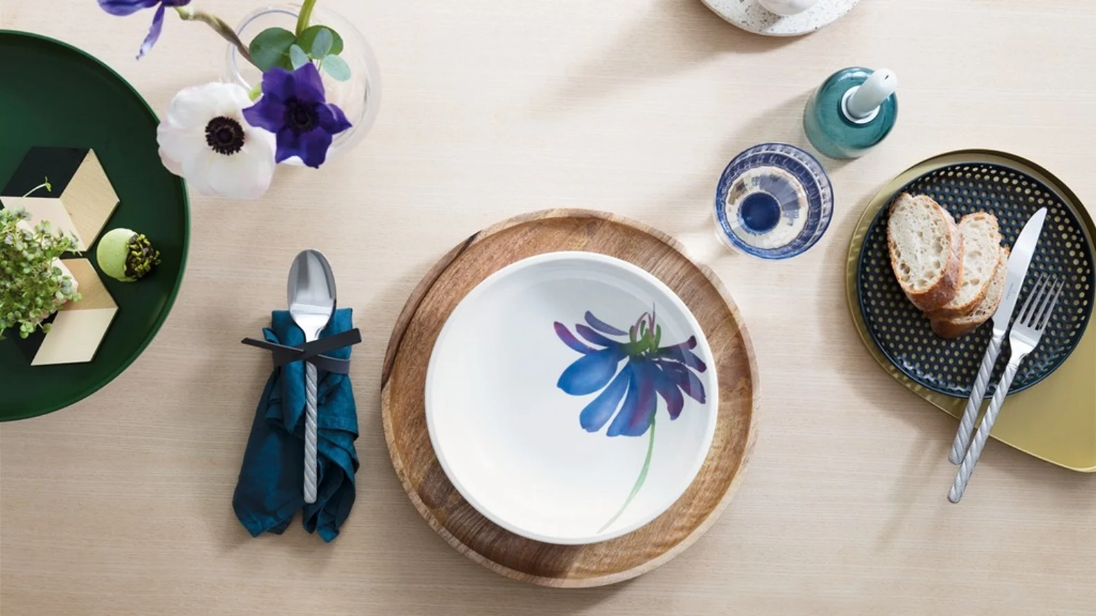 montauk_pribor_dotextu