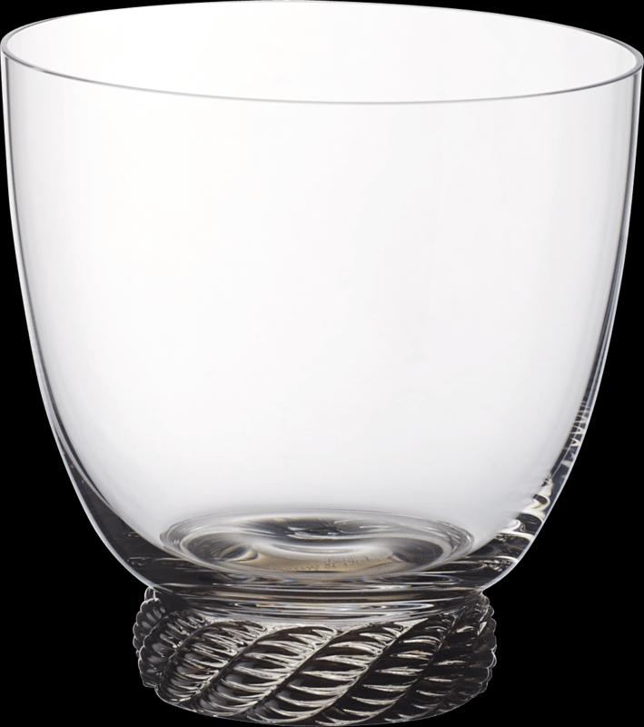 V&B Montauk sand Sklenice malá (EOL)