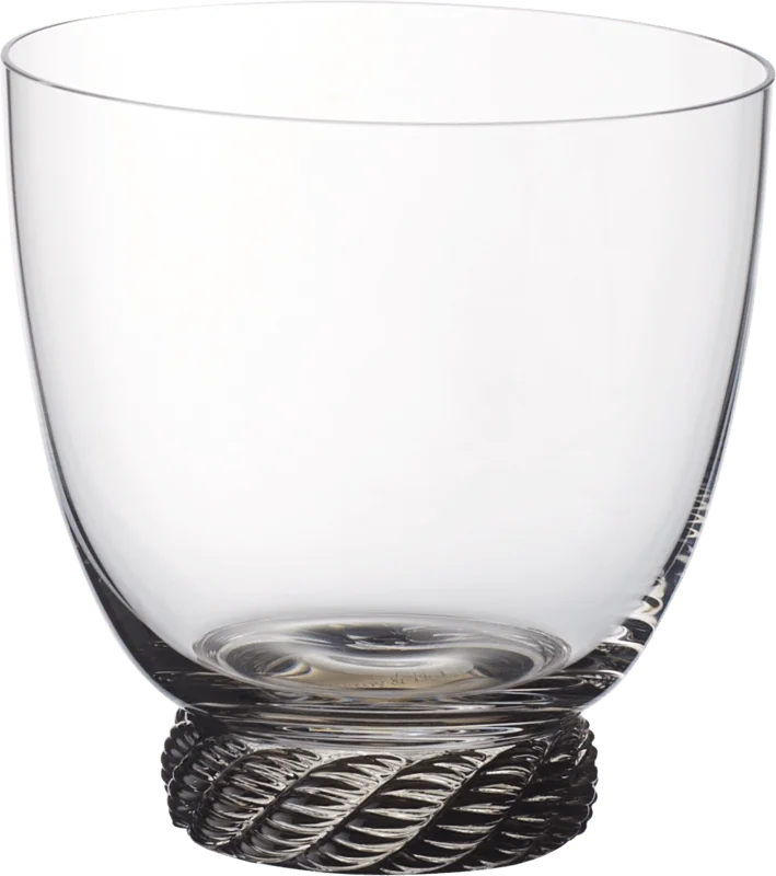 V&B Montauk sand Sklenice malá (EOL)