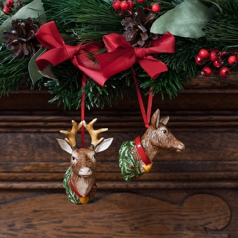 OBR_P_14-8622-6676_1_NAZ_159965495414-8622-6675