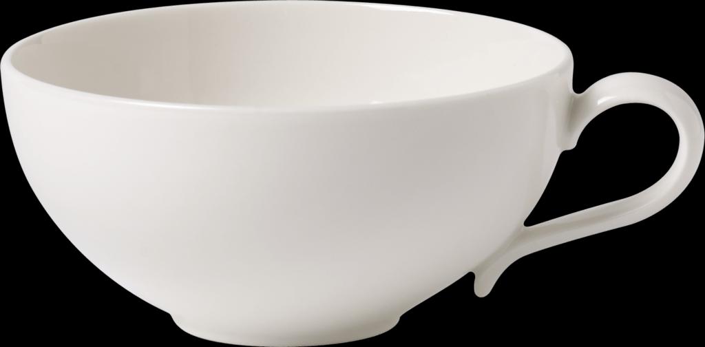 New Cottage Basic Čajový šálek, 0,24 l