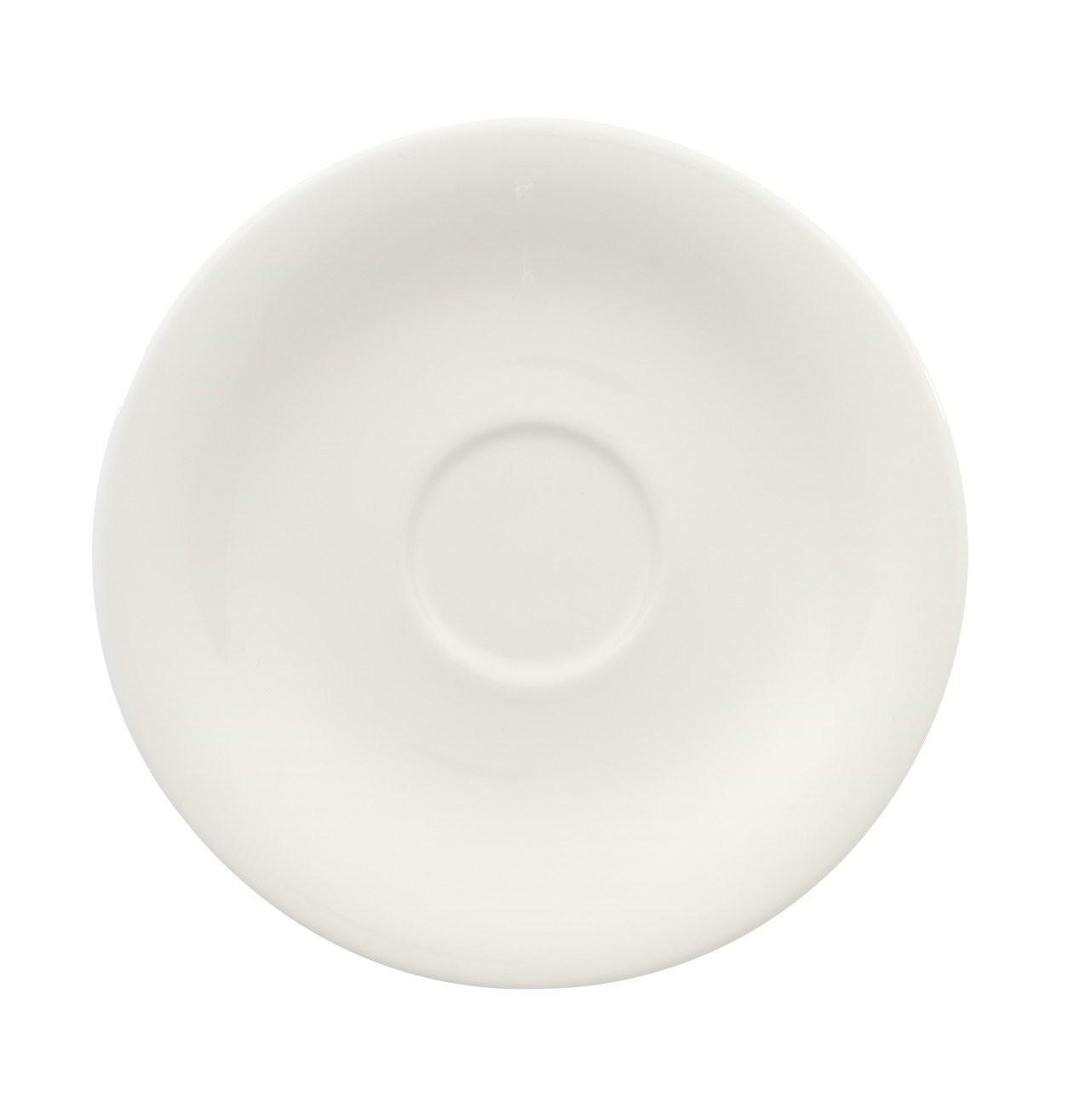 V&B New Cottage Basic Espresso podšálek 12 cm