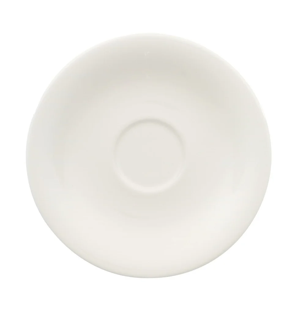New Cottage Basic espresso podšálek, 12 cm