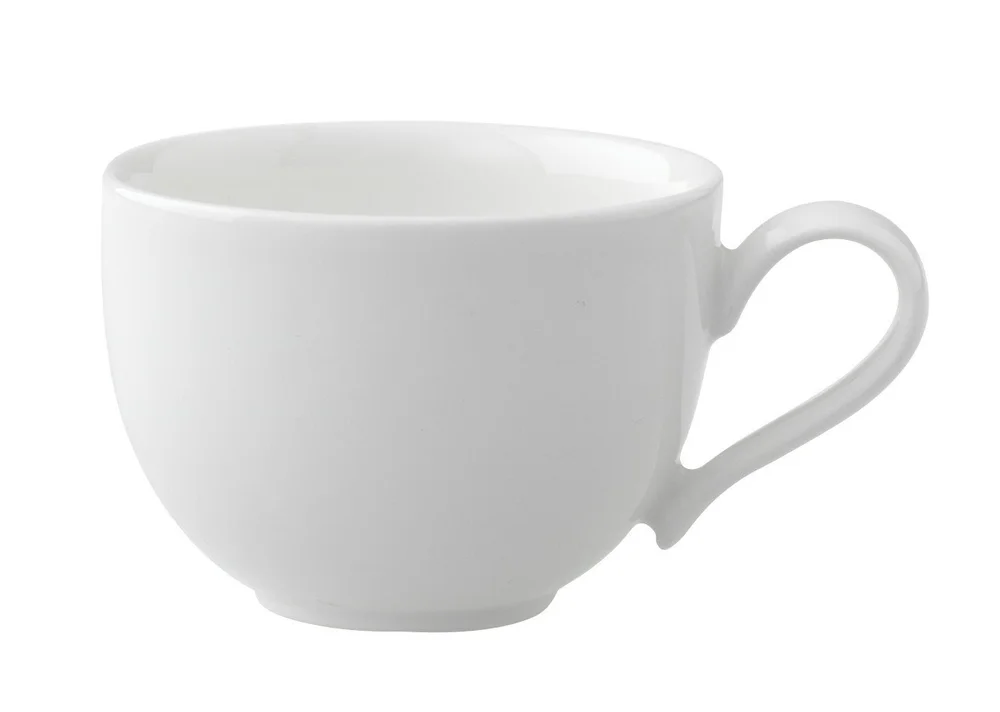 New Cottage Basic Espresso šálek 0,08 l