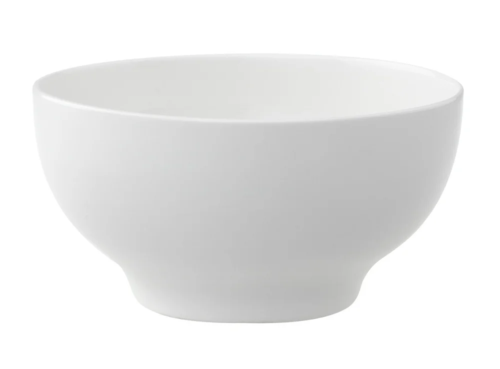 New Cottage Basic Miska 0,75 l