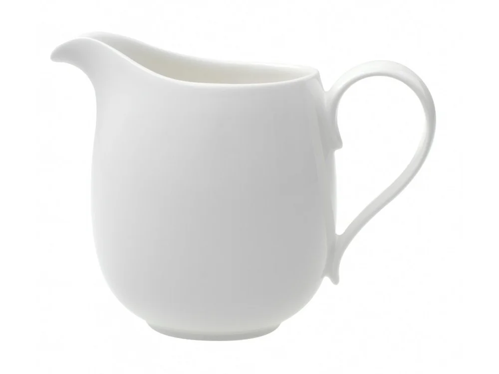 New Cottage Basic Mléčenka 0,3 l