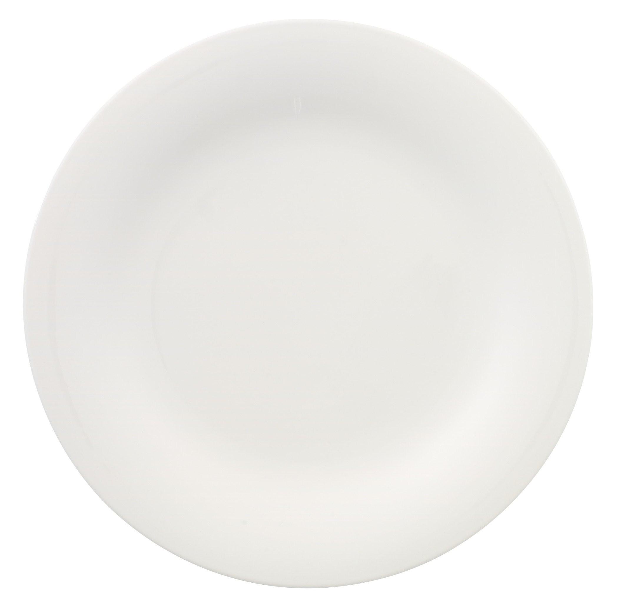 V&B New Cottage Basic Talíř jídelní 27cm