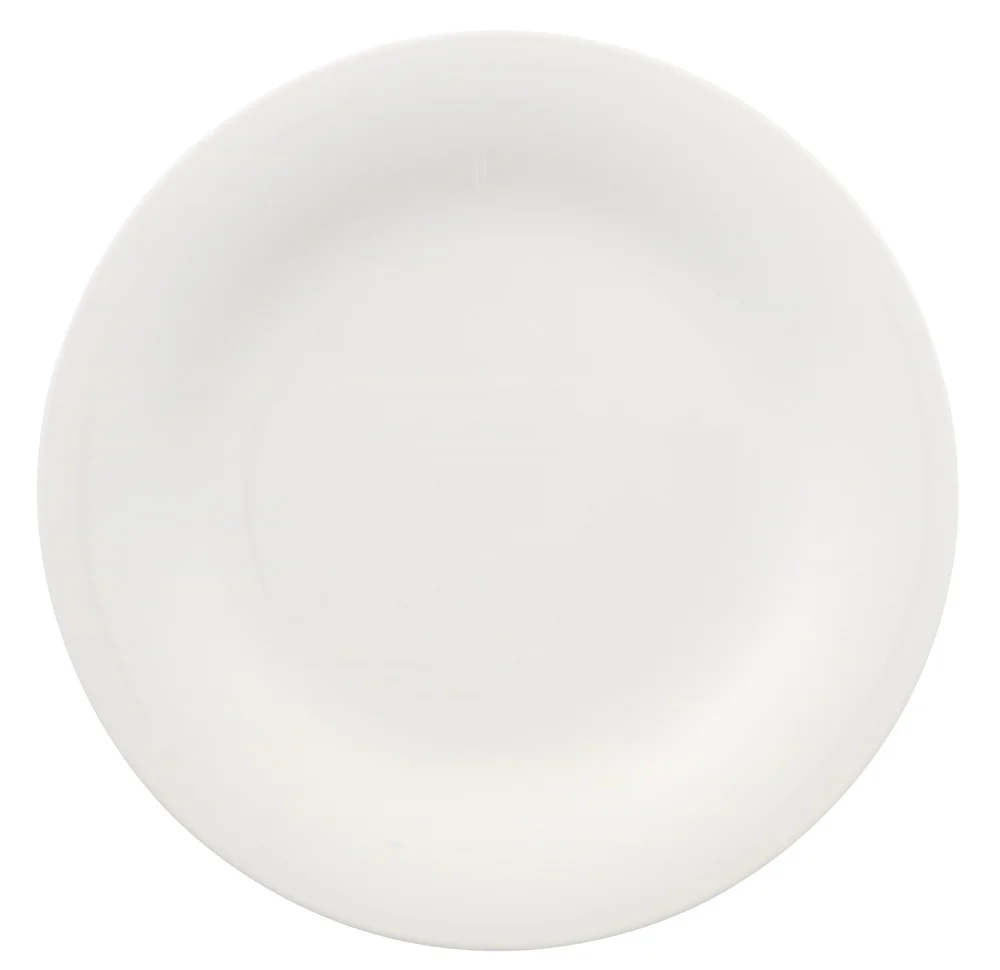 V&B New Cottage Basic Talíř jídelní 27cm