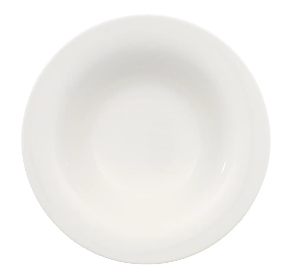 New Cottage Basic Talíř polévkový 23 cm