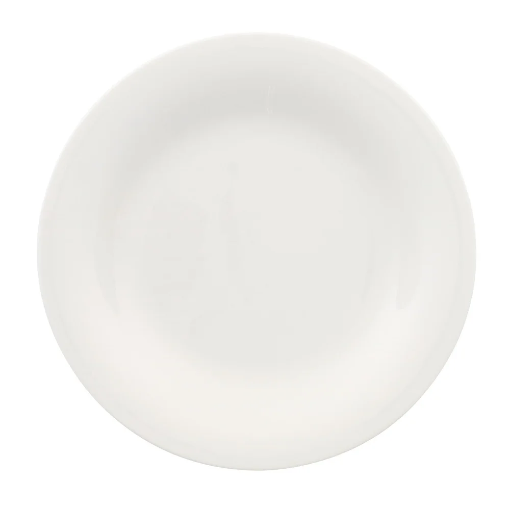 New Cottage Basic Talíř snídaňový 21 cm