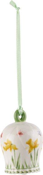 V&B New Flow.Bells Ornament Narcisy