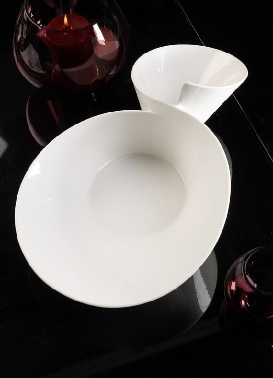 V&B New Wave Eye-catcher