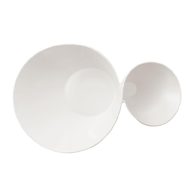 V&B New Wave Eye-catcher