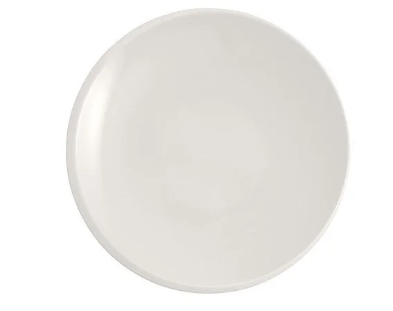 V&B NewMoon Dezertní talíř