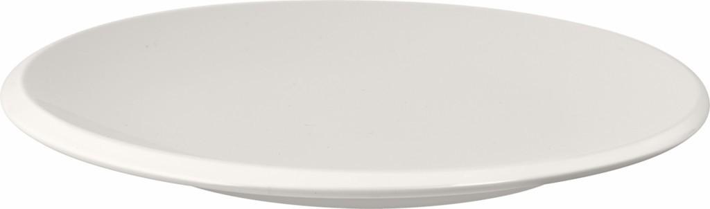 V&B NewMoon Dezertní talíř