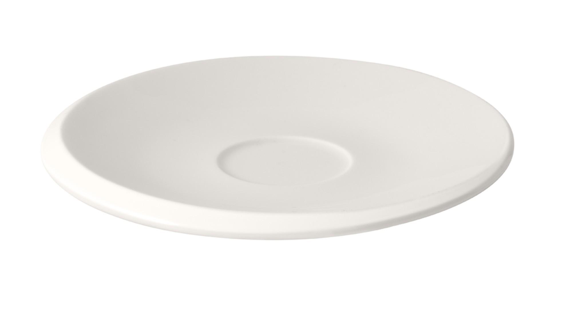 V&B NewMoon Espresso podšálek