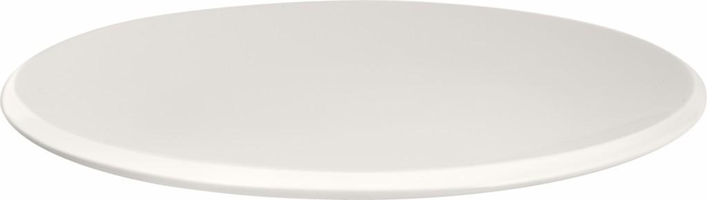 V&B NewMoon Jídelní talíř