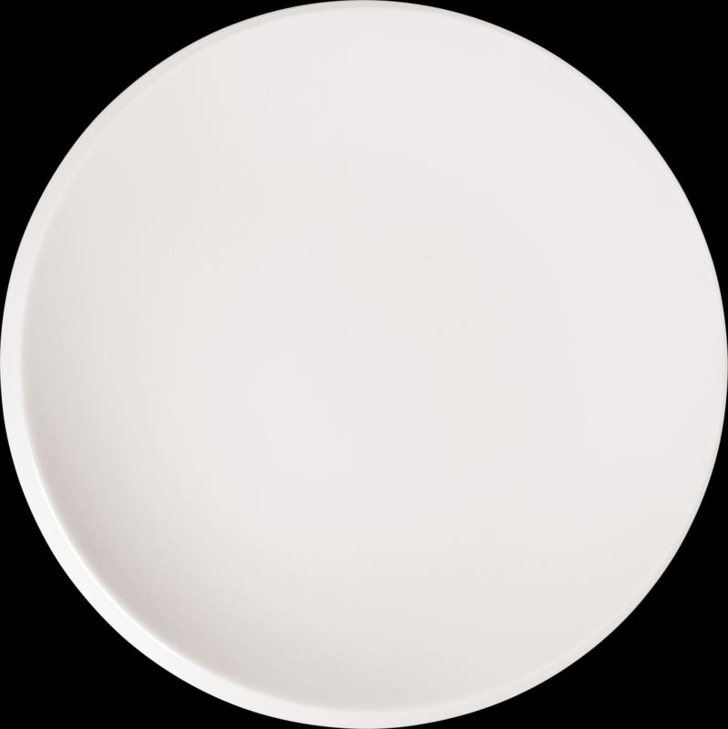 V&B NewMoon Jídelní talíř