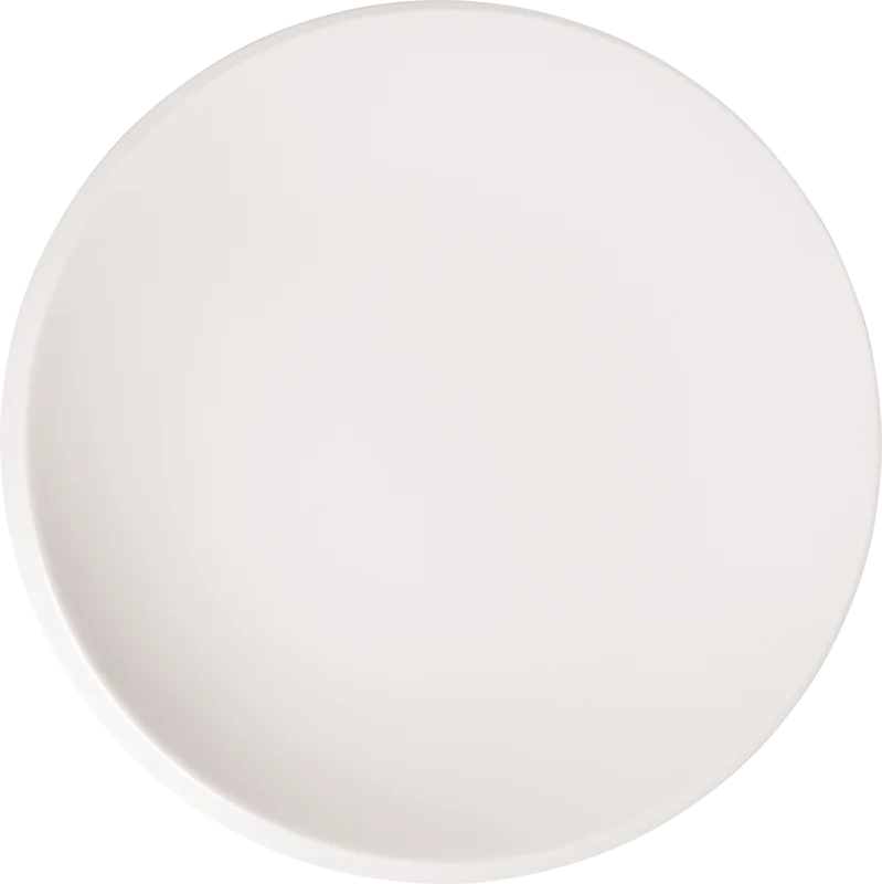 V&B NewMoon Jídelní talíř