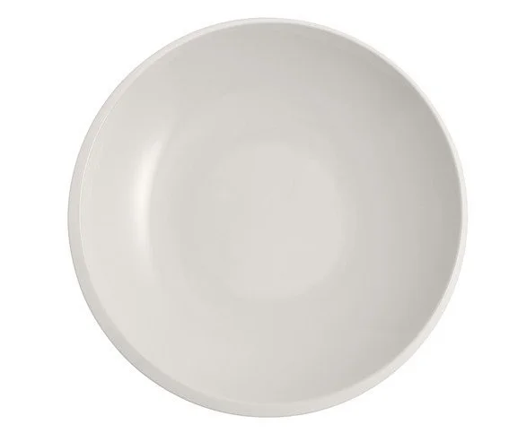 NewMoon hluboký talíř / misa, Ø 29 cm