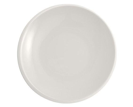 V&B NewMoon Pečivový talíř