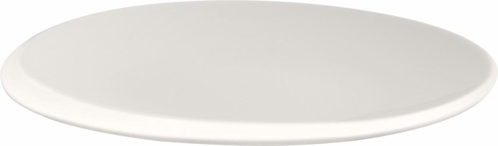 V&B NewMoon Pečivový talíř