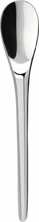 V&B NewMoon Příborový set 30ks