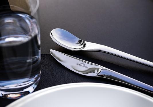 V&B NewMoon Příborový set 30ks