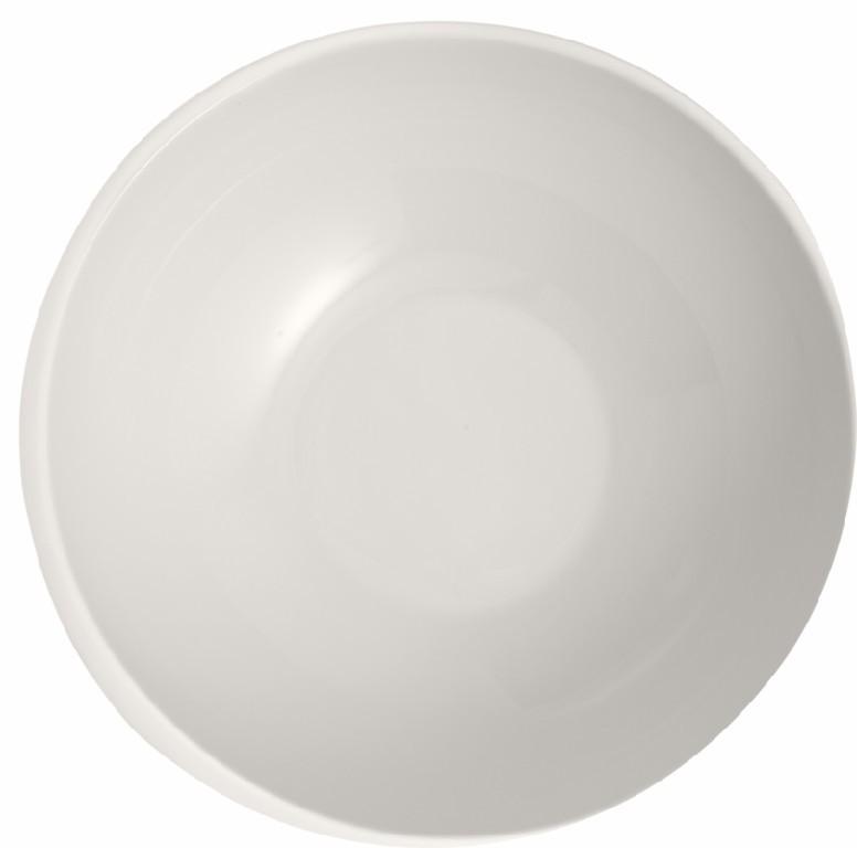 V&B NewMoon Salátová mísa M