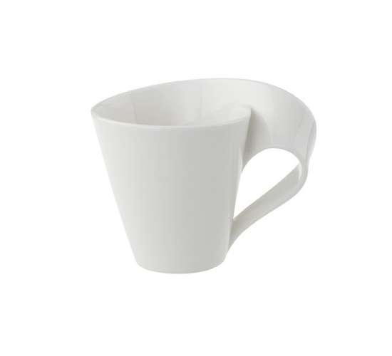 V&B NewWave Caffe Espresso šálek 0,08l