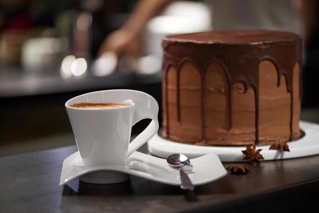 NewWave hrnek, 0,25 l