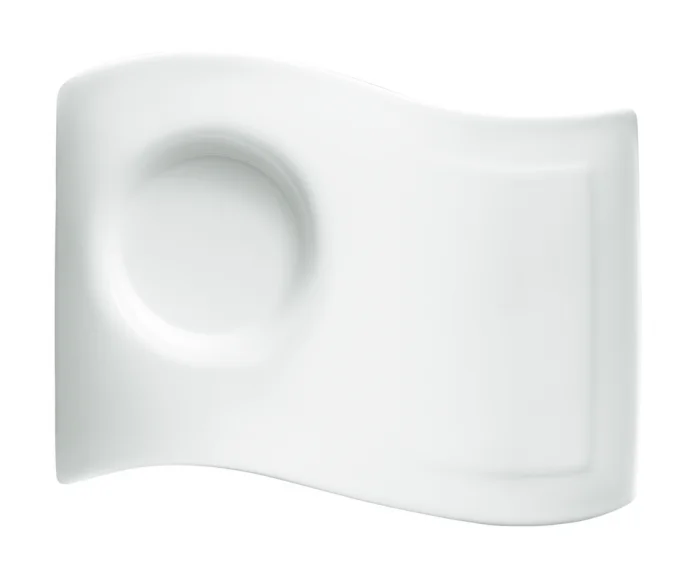 NewWave Caffe podšálek, 17 x 13 cm