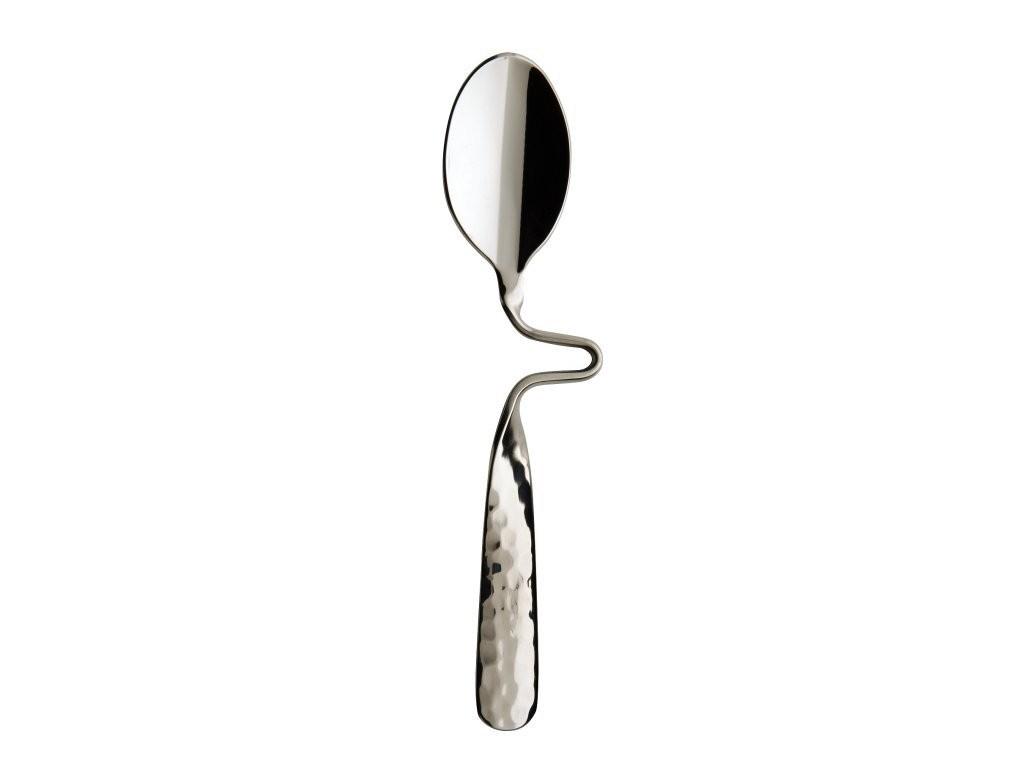 V&B NewWave Caffe Spoon Demi-tasse lžička