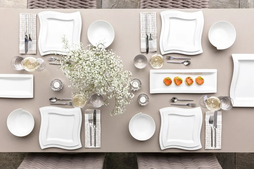 NewWave_pribory_porcelan_text