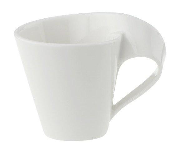 V&B NewWave Espresso šálek 0,08l