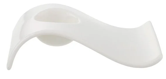 V&B NewWave kalíšek na vejce 23,3x13,9x5,5 cm (EOL)