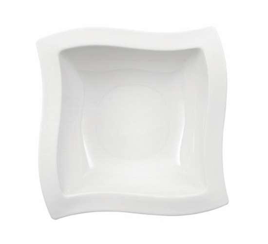 V&B NewWave Mísa 25x25cm