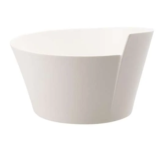 NewWave salátová mísa 3,0 l