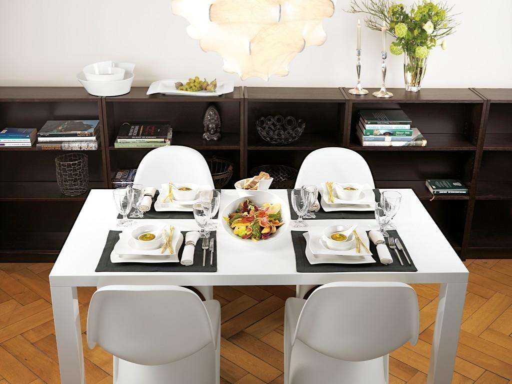 V&B NewWave Mísa 3,00l