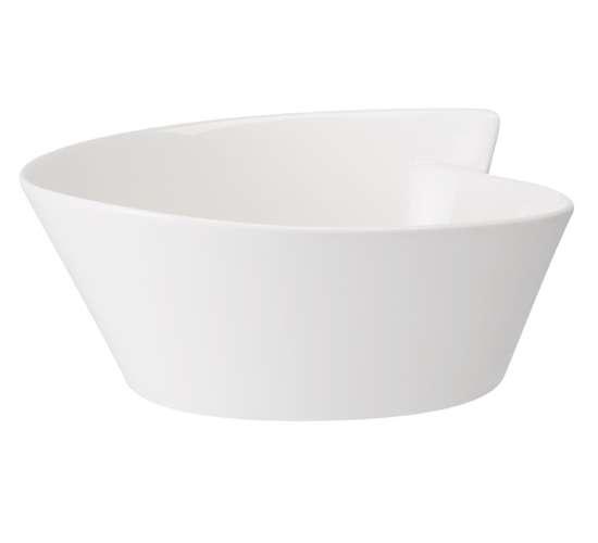 V&B NewWave Miska 0,60l - new