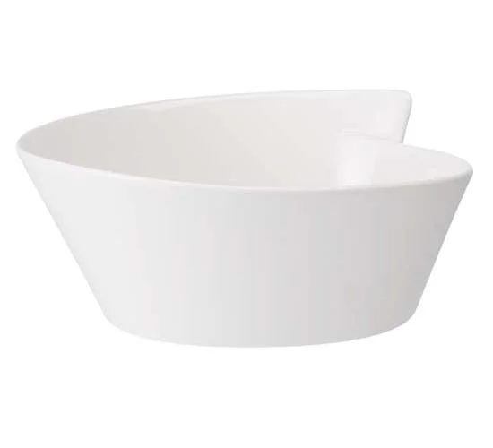 NewWave miska, 0,6 l
