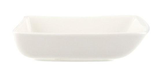 V&B NewWave Miska 12x12cm