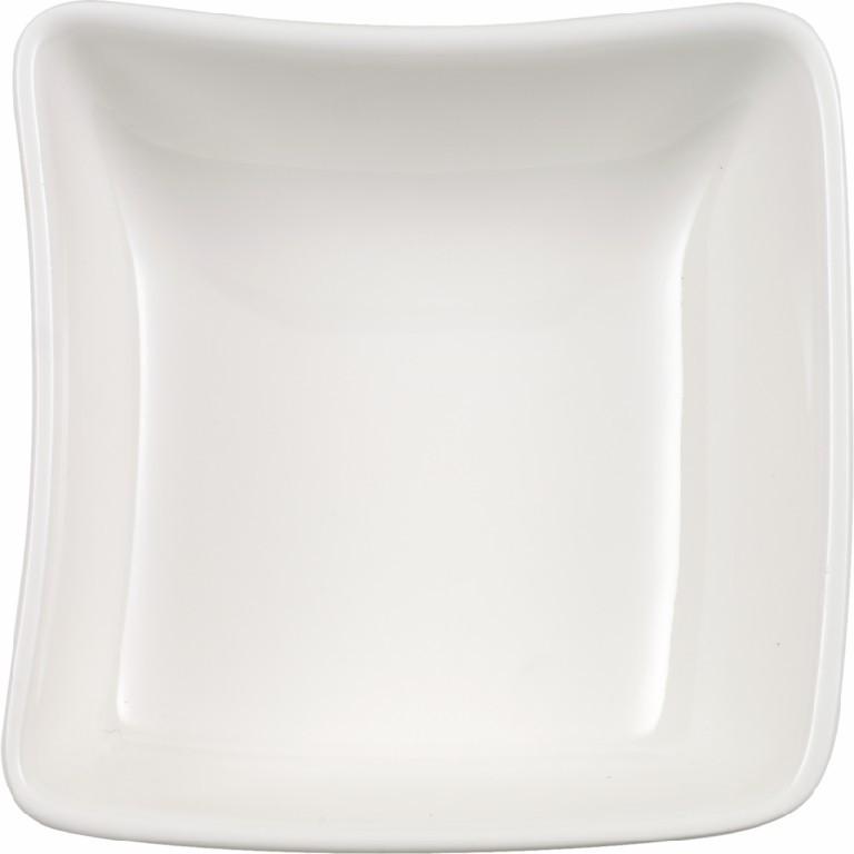 V&B NewWave Miska 8,5x8,5cm
